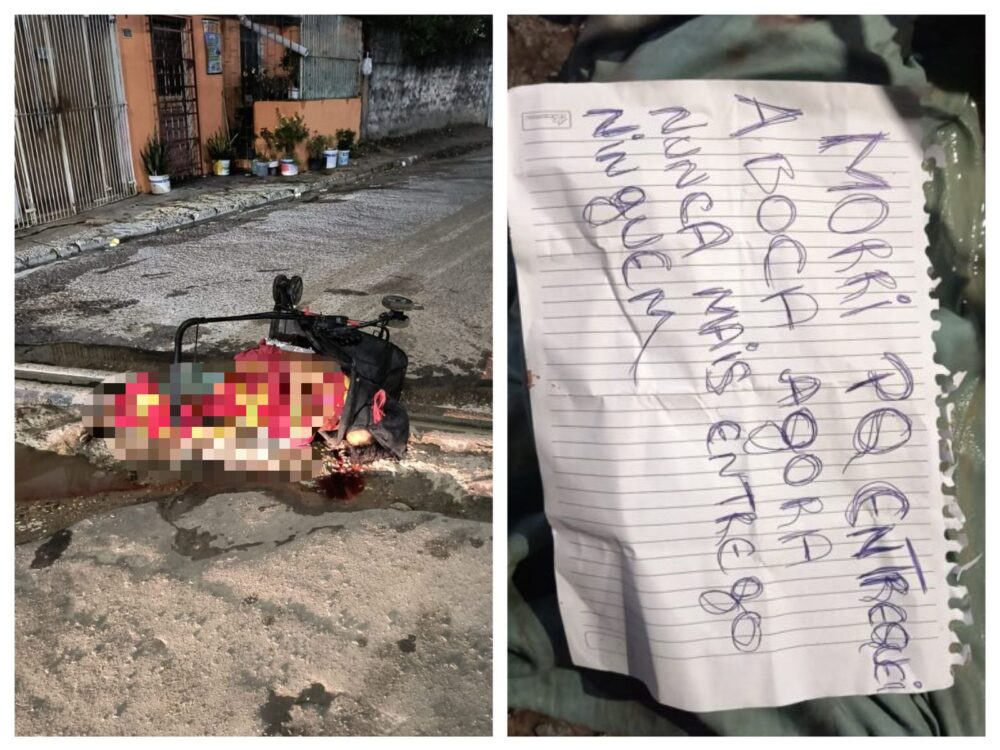 90ce46d2-327a-44e2-98c1-80b68fd6a077