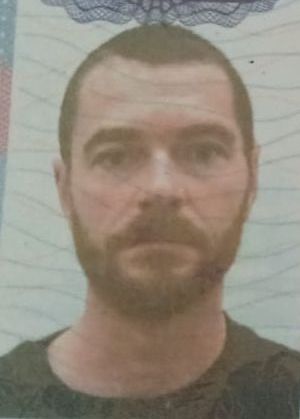 IML procura por familiares de falecido em Manaus após uma queda