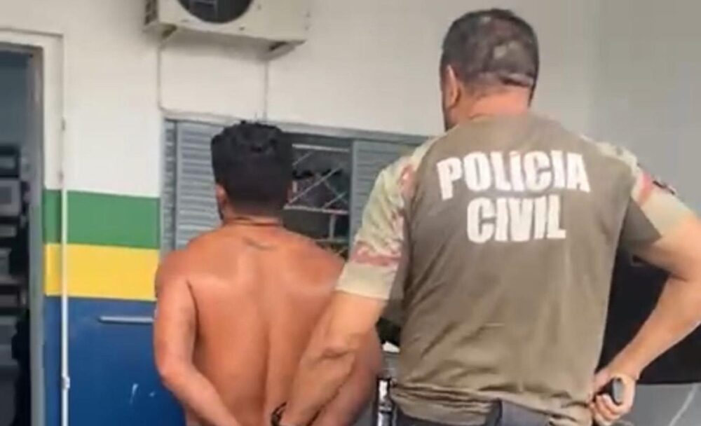 “Ela afirmou que sua mãe não sabia dos abusos e que, após os atos, o autor sempre lhe dava remédios anticoncepcionais e a ameaçava para que não contasse à mãe sobre os abusos”, contou Barradas.