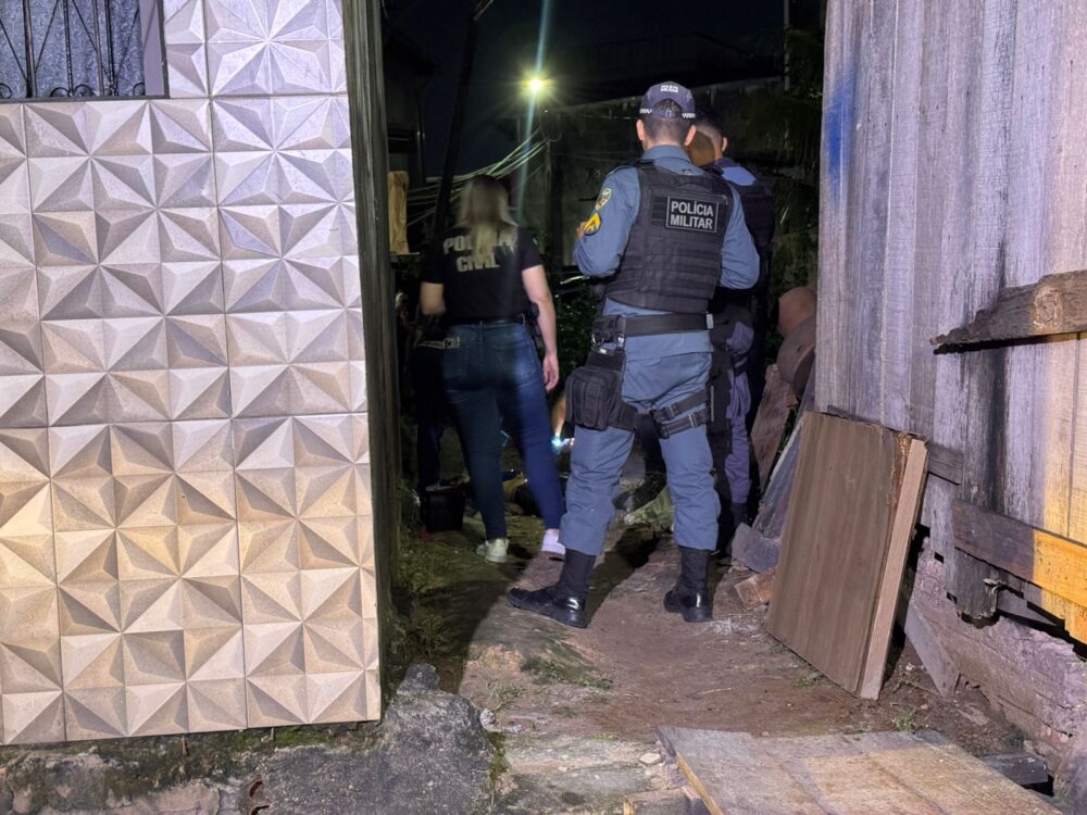 1783e794-01ef-46e1-b1cc-10cadc68c41f