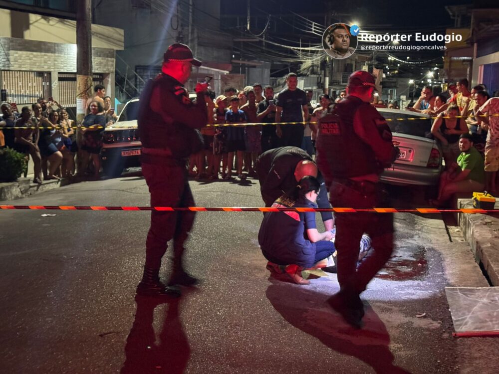 8ab4b656-69a4-4156-985f-f71b28a860db