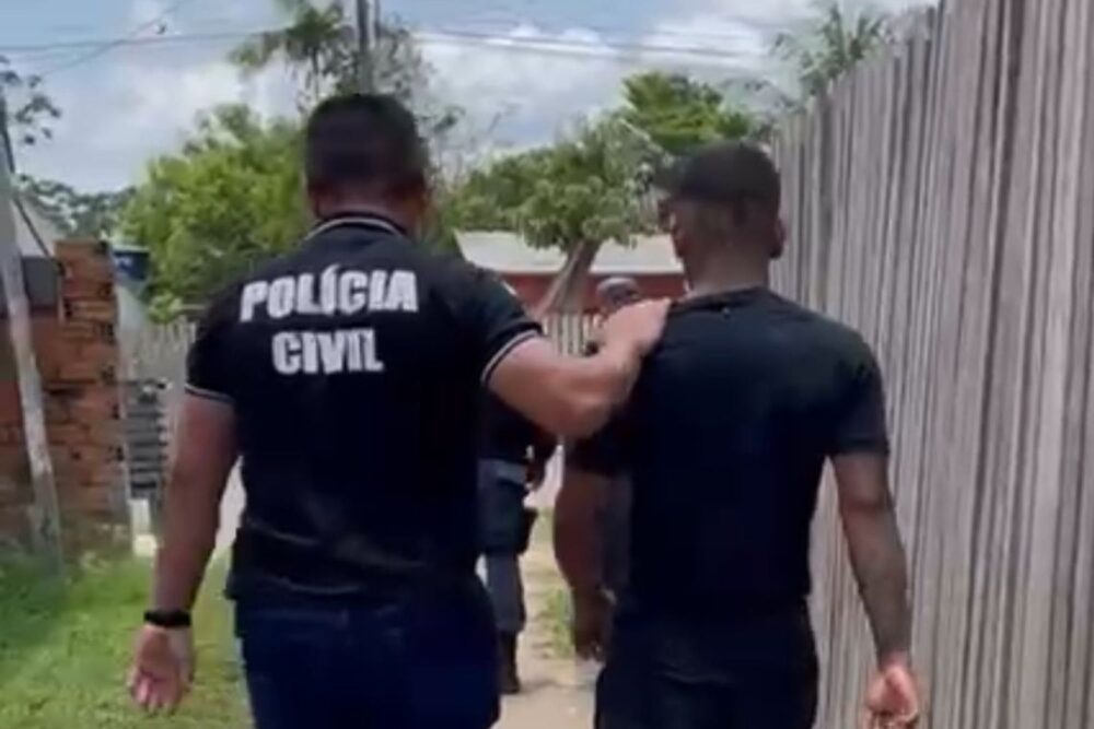 MATÉRIAS IMEDIATO (19)