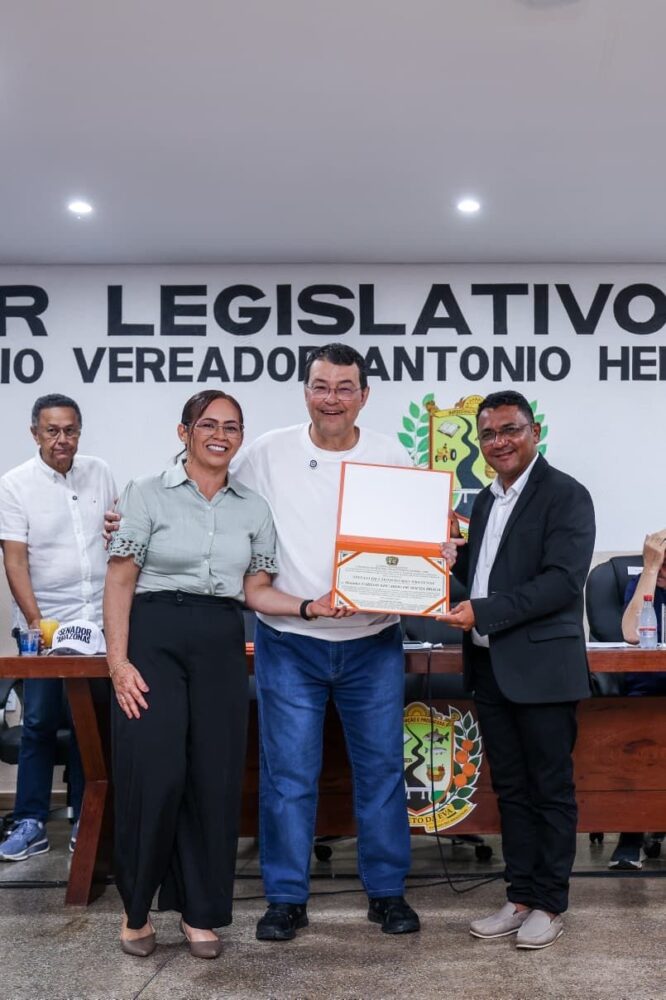 73dae821-accb-401b-a310-b2b39929a9bf