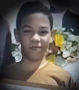 Menino de 13 anos é morto a tiros a caminho da igreja e pais ficam feridos em Itamaracá (PE)