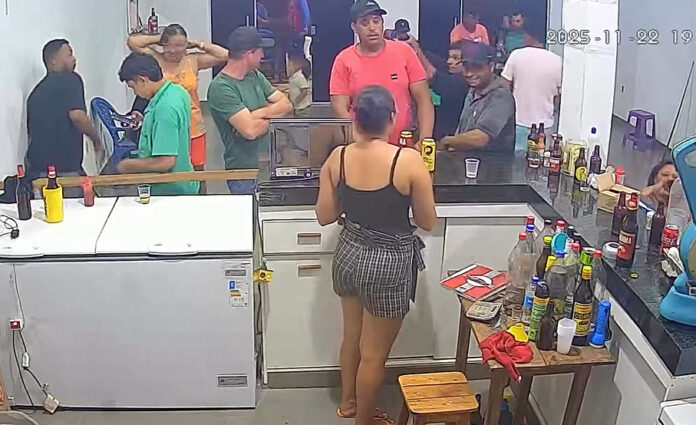 Captura de tela 2025-11-24 104344