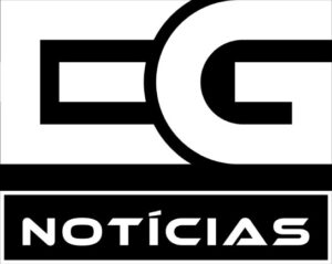 EG Notícias