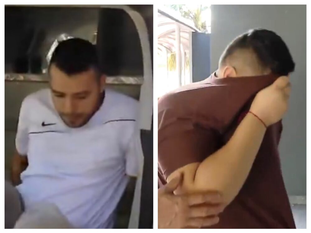 Veja quem são os 4 advogados presos suspeitos de ligação com a facção Comando Vermelho