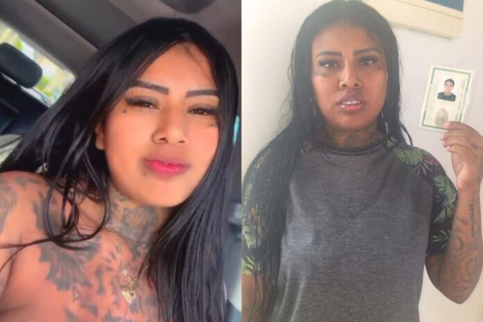 MATÉRIAS IMEDIATO (14)