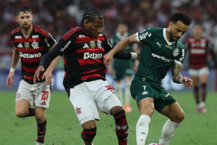 MATÉRIAS IMEDIATO (16)