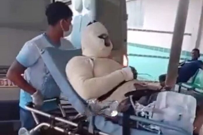 MATÉRIAS IMEDIATO (5)