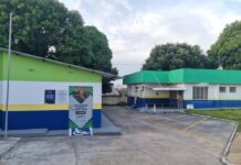 Mulher é presa por impedir mãe idosa de entrar em casa e ameaçá-la de morte