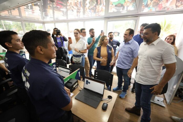 WhatsApp Image 2025-11-27 at 07.36.32