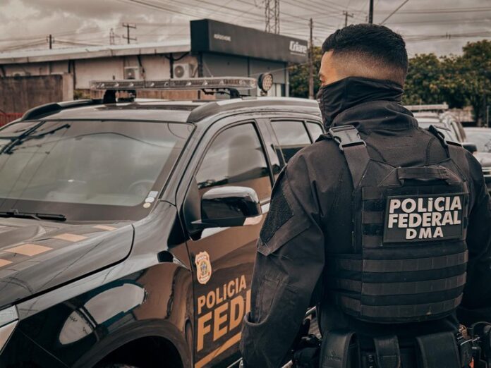 b1aaf525-89cf-48c4-8ca6-33a868678644 (1)