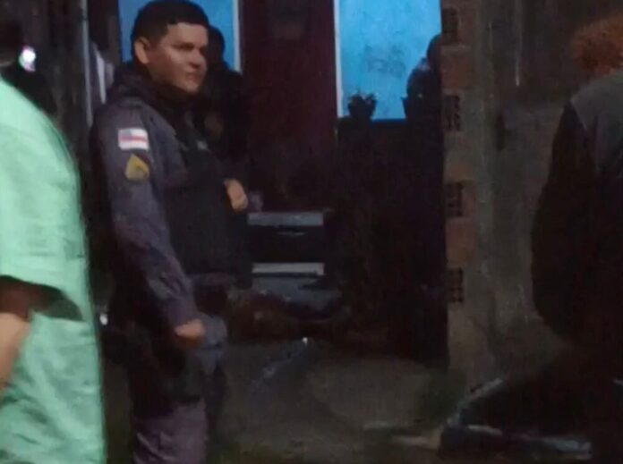 eb47afaa-403c-4ca1-a9a7-12a62561161a