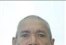 IML busca por familiares de José Carlos Alves, natural do Maranhão e falecido em Manaus