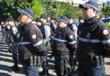 Lula assina MP que garante reajuste salarial e novas nomeações para forças de segurança do Distrito Federal