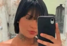 Mulher é atropelada e arrastada por mais de 1 km em tentativa de feminicídio na Zona Norte de São Paulo