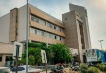 SES-AM mantém rede de urgência e emergência em funcionamento 24 horas durante Natal e Ano Novo