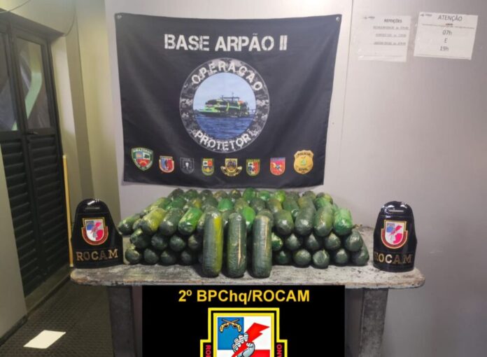 Imagem do WhatsApp de 2025-12-02 à(s) 23.19.59_17905cc5