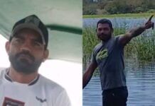 Corpo de mergulhador desaparecido é encontrado em rio no Amazonas