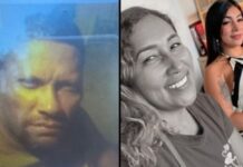 Mãe de Isabelly Aurora teve os olhos perfurados antes de ser morta; marido é o principal suspeito e enviou áudio aos filhos após o crime