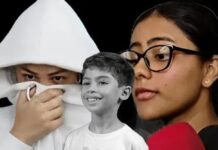 Técnica de enfermagem pode ser presa após decisão do tribunal enquanto médica permanece em liberdade no caso Benício