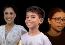 Justiça do Amazonas nega novo pedido de prisão de médica e técnica suspeitas de envolvimento na m0rte de menino de 6 anos