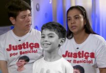 Família pede investigação ao CRM-AM sobre atendimento médico que resultou na morte de criança