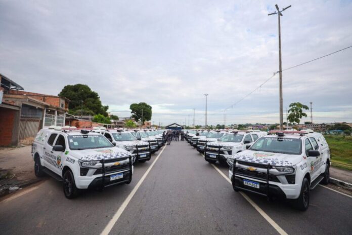 FOTOS_VICTOR_LEVY_SSP_AM