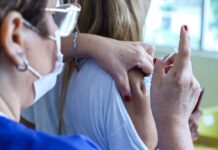 Vacinação contra o HPV é prorrogada para jovens de 15 a 19 anos em Manaus até 2026