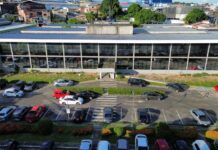 Prefeitura de Manaus tem pedido de renegociação de dívida aprovado pela CMM, garantindo R$ 100 milhões em economia aos cofres municipais