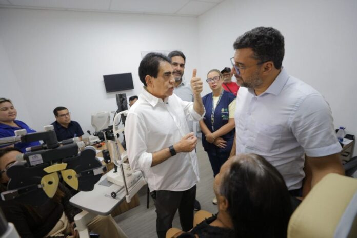 WhatsApp Image 2025-12-11 at 14.32.26