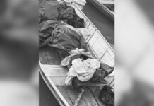 Indígena desaparecido é encontrado m0rt0 após sair para pescar no Amazonas