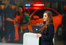 Balanço de 2025: Débora Menezes aprova 54 leis e fortalece políticas de proteção à infância no Amazonas