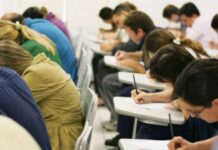 ALE-AM e FGV corrigem bairro de local de prova do concurso público; confira