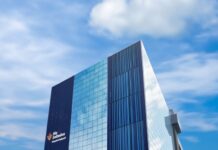 Hospital Nilton Lins contabiliza 126 mil atendimentos em um ano com tempo médio de espera de 13 minutos nas emergências