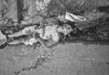 Ex€cução dentro de casa marca o primeiro homicídio registrado em Manaus em 2026