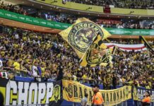 Amazonas FC divulga valores dos ingressos para a estreia no Barezão 2026