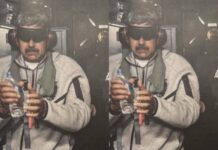 Trump divulga imagem de Maduro após captura e EUA anunciam processo criminal em Nova York