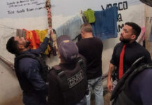 MPAM realiza primeira inspeção de 2026 em delegacia no Amazonas