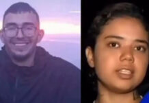 Jovem que desapareceu durante trilha no Pico Paraná com manauara é encontrado com vida