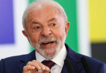 Lula condena ataque dos EUA à Venezuela, critica captura de Maduro e cobra reação firme da ONU