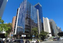 Hapvida mantém rating AA no MSCI ESG e consolida liderança em sustentabilidade no setor de saúde