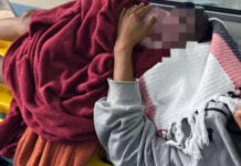 Mulher dá à luz em embarcação no Rio Maués-Açu antes de chegar a hospital