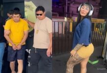 Vigilante que matou vizinha a tiros no bairro Betânia diz que a vítima o ameaçou de morte e alega legítima defesa