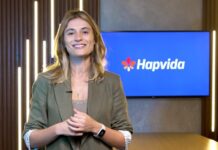 Programa de Educação Médica Continuada da Hapvida capacita mais de 8,5 mil profissionais