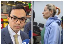 Defesa de Anabela Cardoso nega acusações e aponta falta de acesso ao inquérito após operação da PC-AM