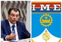 Instituto Militar de Engenharia vai abrir unidade em Manaus e coloca Amazonas na elite do ensino superior, diz Eduardo Braga