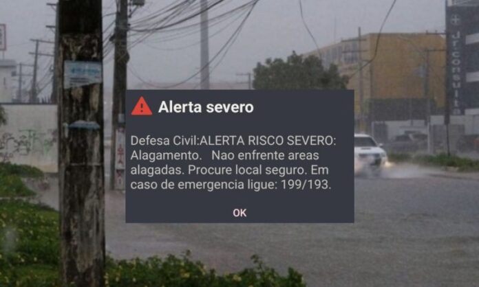 MATERIAS-IMEDIATO-4-rik4k1mun2lljt2n9gyw3a655gxu5knf93u32er5j4