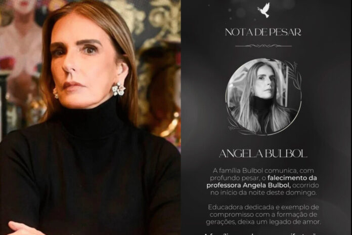 Relembre o caso Um adolescente de 17 anos, identificado como Fernando Vilaça da Silva, morreu após ser brutalmente espancado no bairro Gilberto Mestrinho, na Zona Leste de Manaus. O ataque acontec (17)